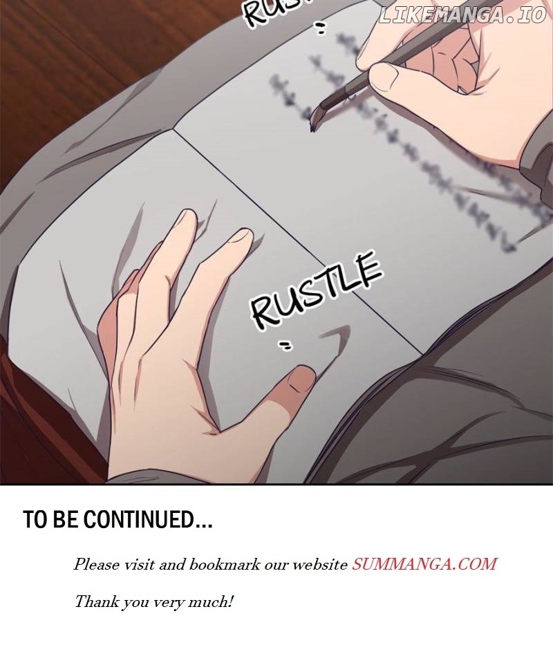 The Marvelous Dr. Jiaoniang Chapter 3 - page 63