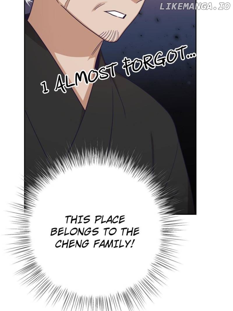 The Marvelous Dr. Jiaoniang Chapter 30 - page 99