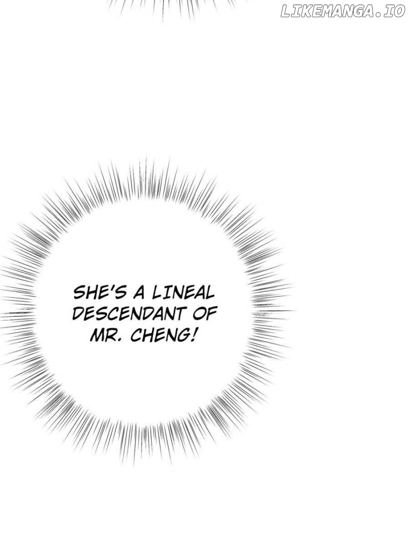 The Marvelous Dr. Jiaoniang Chapter 30 - page 100