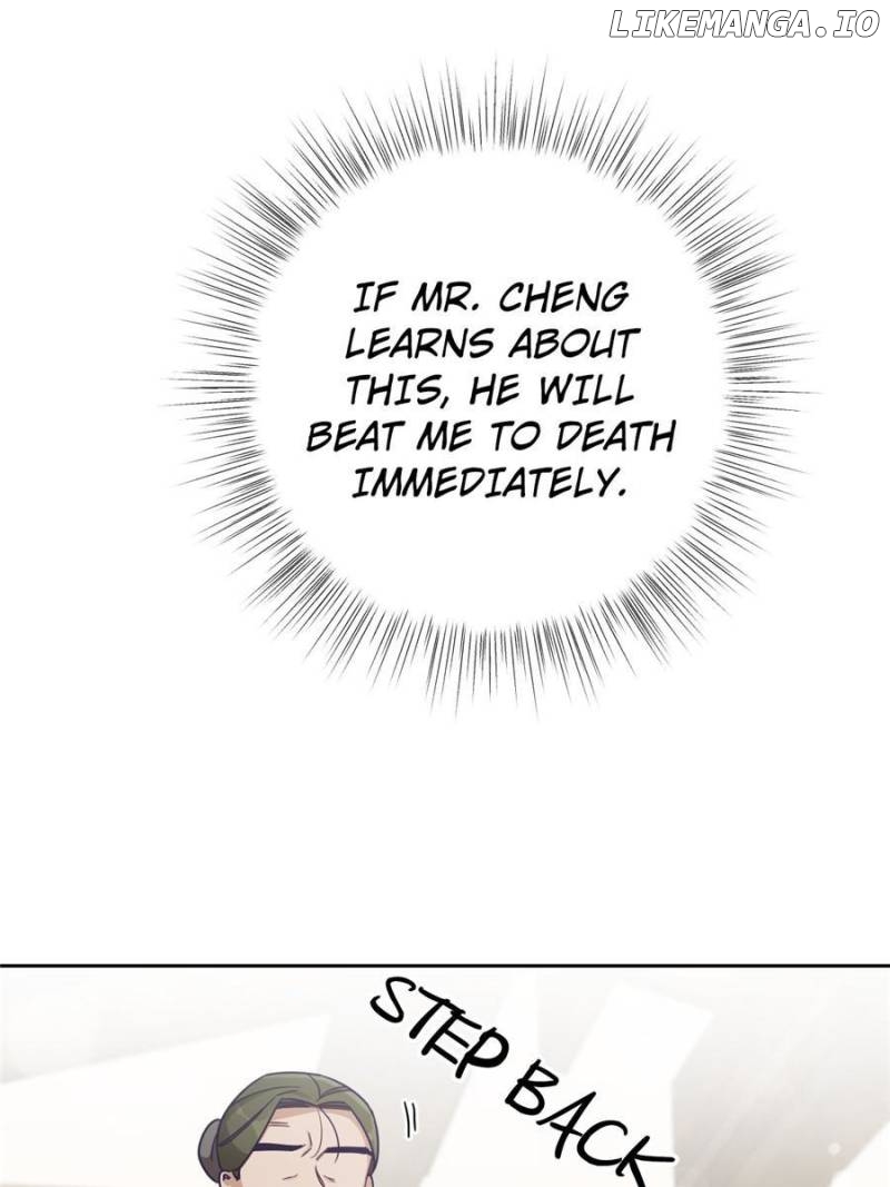 The Marvelous Dr. Jiaoniang Chapter 30 - page 101