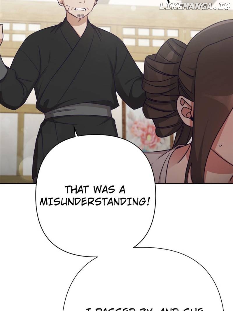The Marvelous Dr. Jiaoniang Chapter 30 - page 102