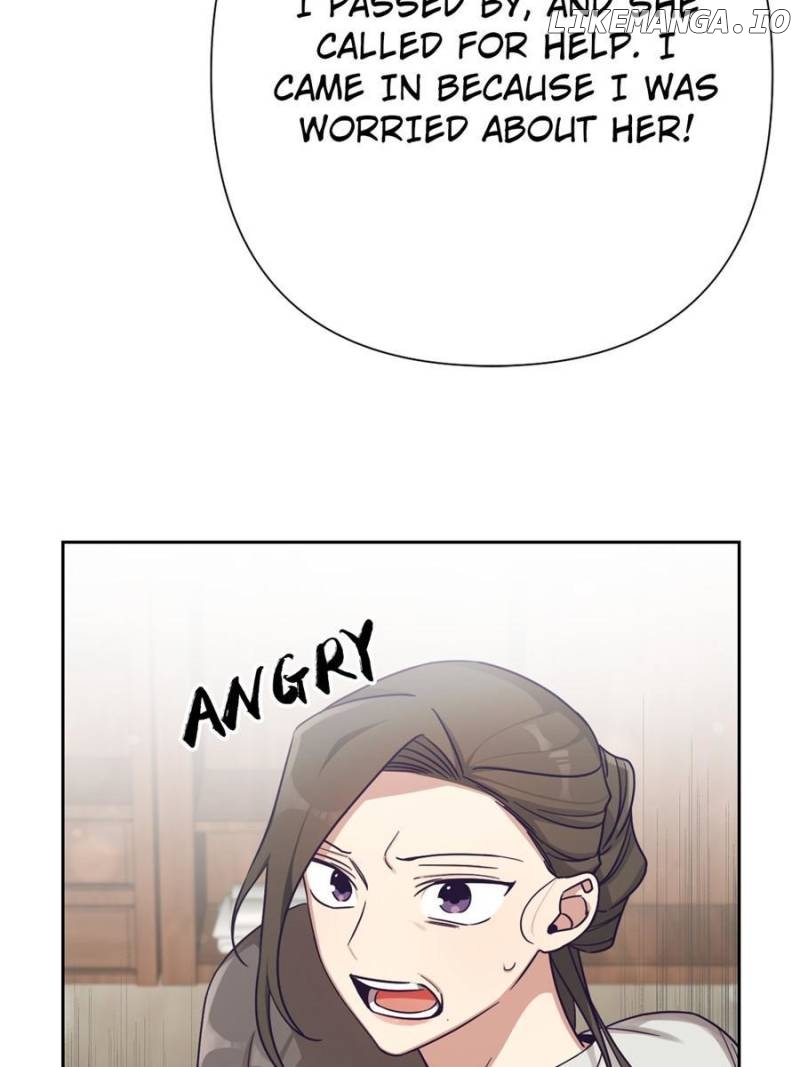 The Marvelous Dr. Jiaoniang Chapter 30 - page 103