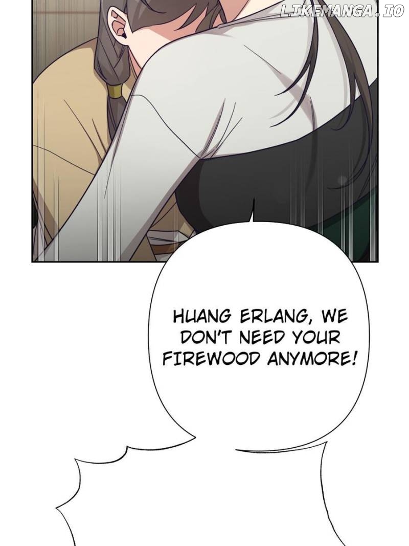 The Marvelous Dr. Jiaoniang Chapter 30 - page 104