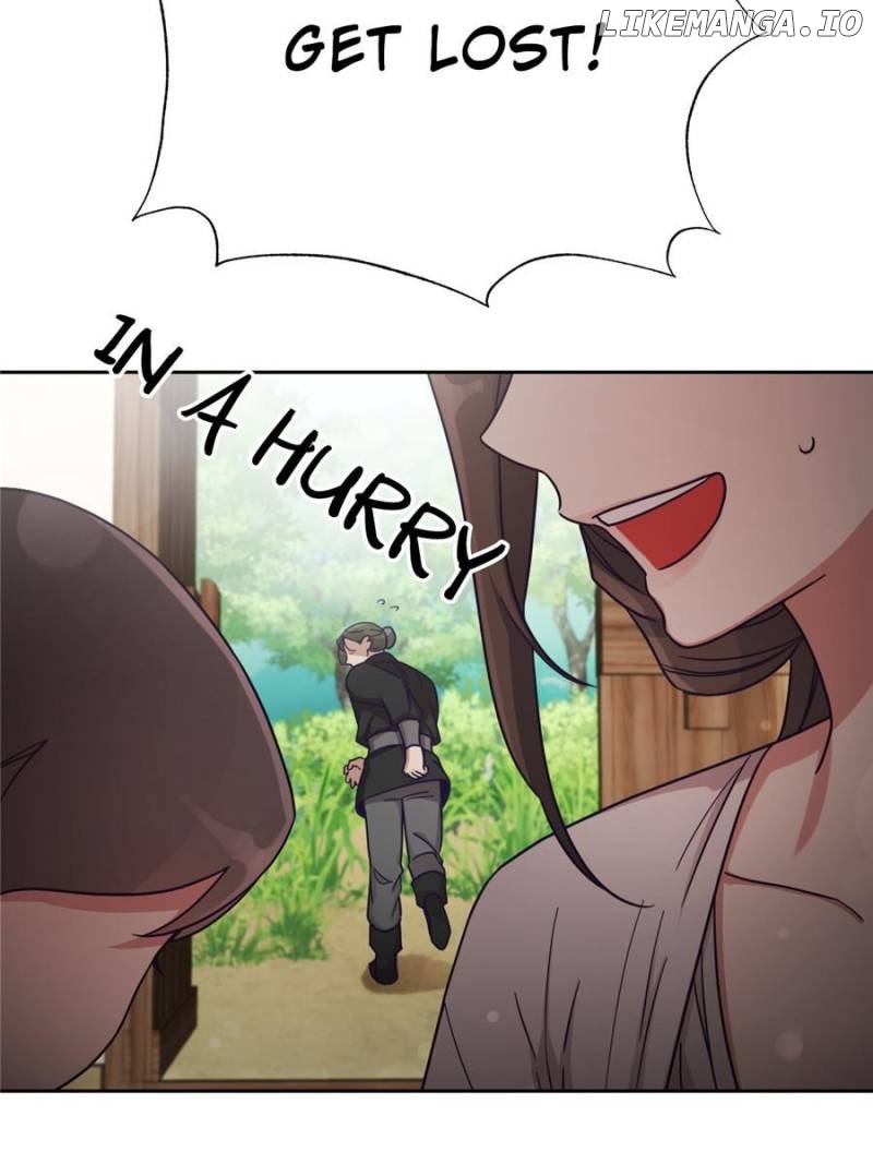 The Marvelous Dr. Jiaoniang Chapter 30 - page 105