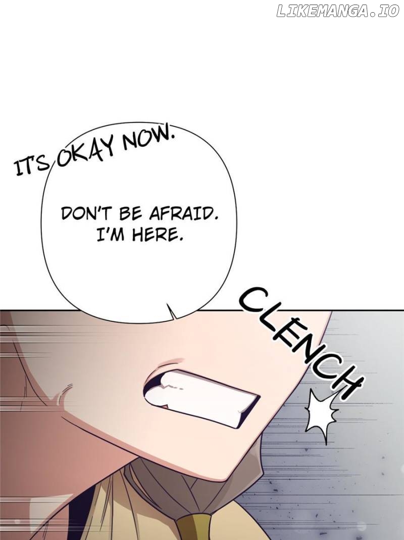 The Marvelous Dr. Jiaoniang Chapter 30 - page 106