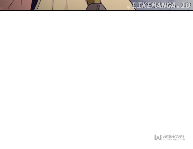 The Marvelous Dr. Jiaoniang Chapter 30 - page 107