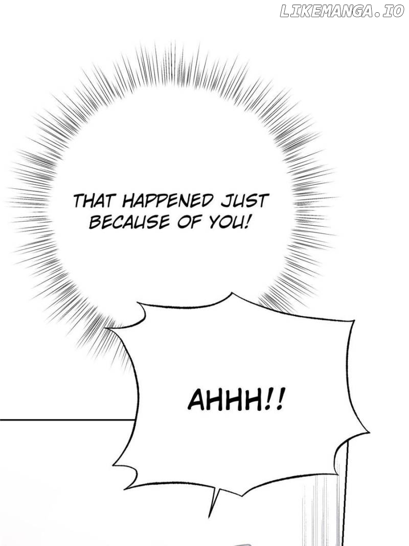 The Marvelous Dr. Jiaoniang Chapter 30 - page 108