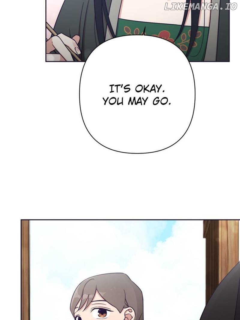The Marvelous Dr. Jiaoniang Chapter 30 - page 10
