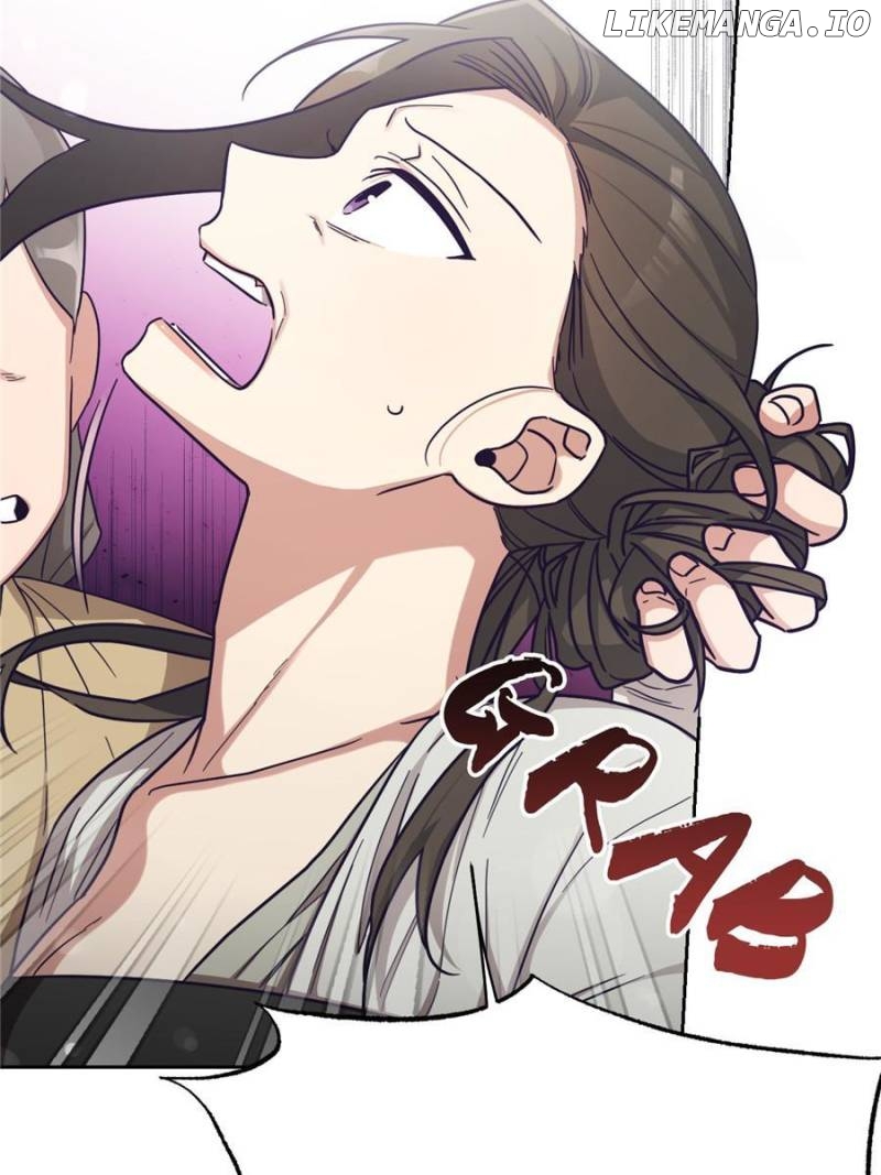 The Marvelous Dr. Jiaoniang Chapter 30 - page 109