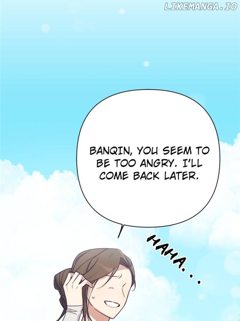 The Marvelous Dr. Jiaoniang Chapter 30 - page 111