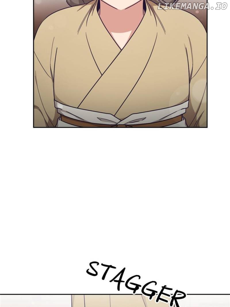 The Marvelous Dr. Jiaoniang Chapter 30 - page 114