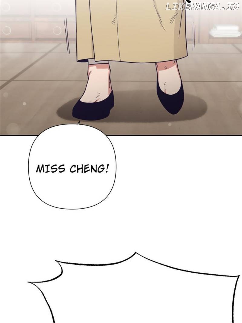 The Marvelous Dr. Jiaoniang Chapter 30 - page 115
