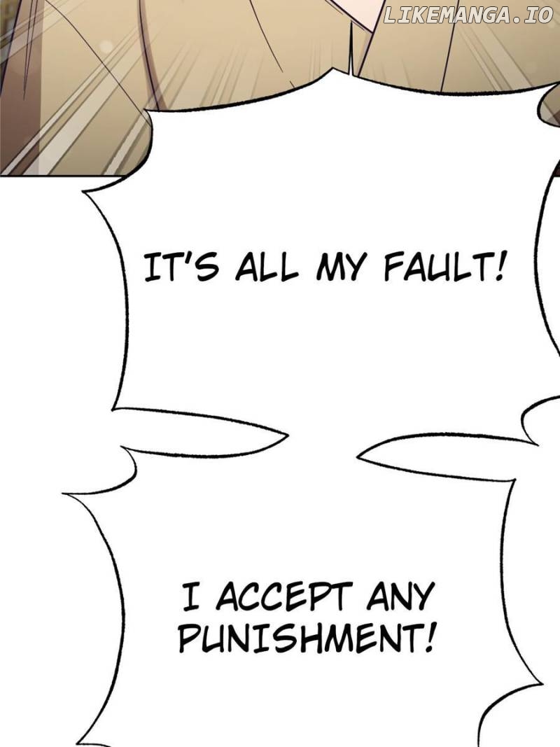 The Marvelous Dr. Jiaoniang Chapter 30 - page 120