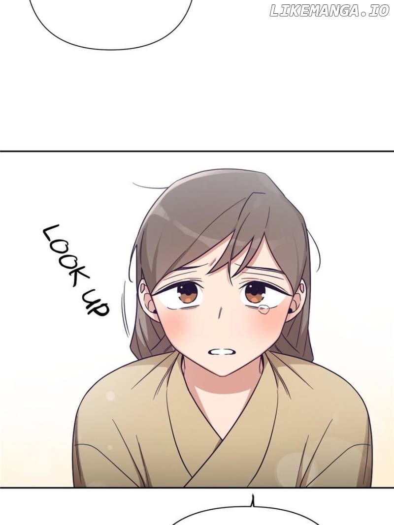 The Marvelous Dr. Jiaoniang Chapter 30 - page 122