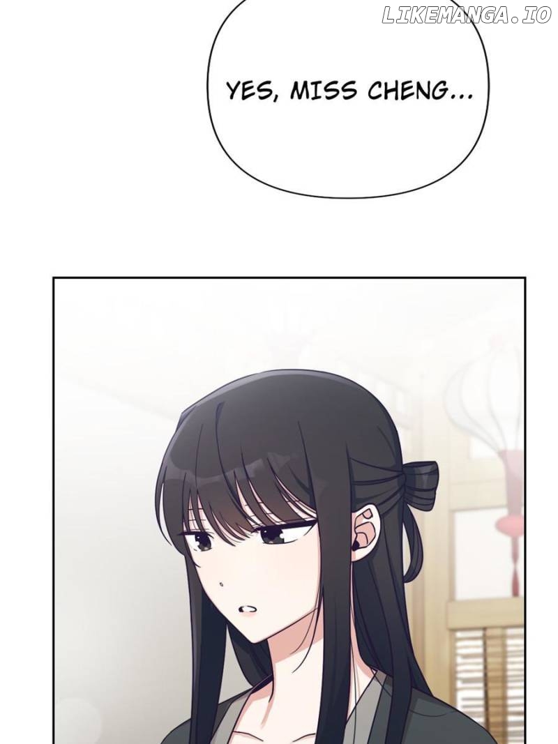 The Marvelous Dr. Jiaoniang Chapter 30 - page 123