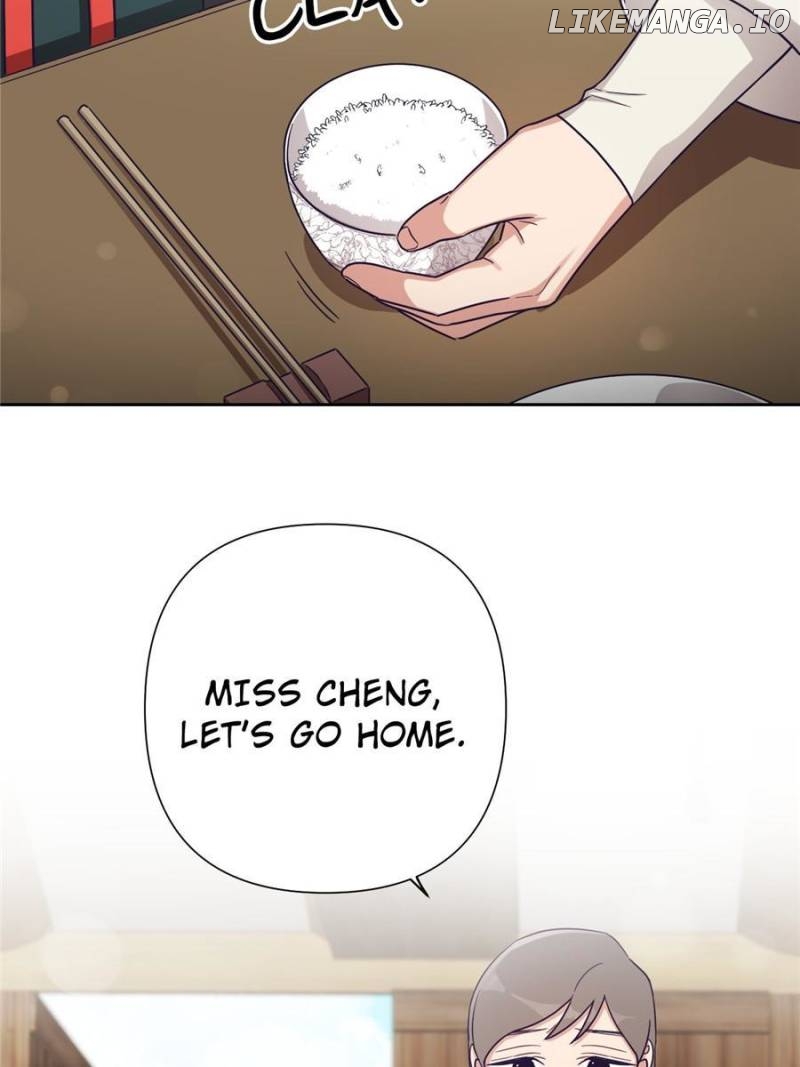 The Marvelous Dr. Jiaoniang Chapter 30 - page 127
