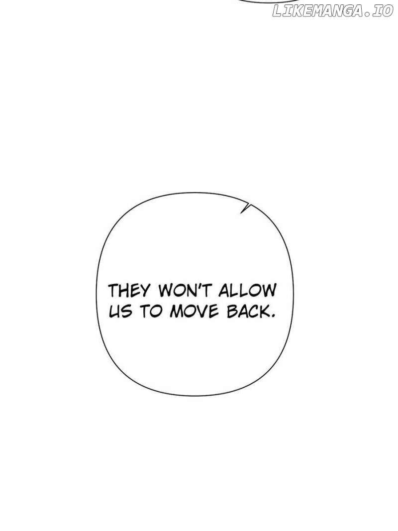 The Marvelous Dr. Jiaoniang Chapter 30 - page 129