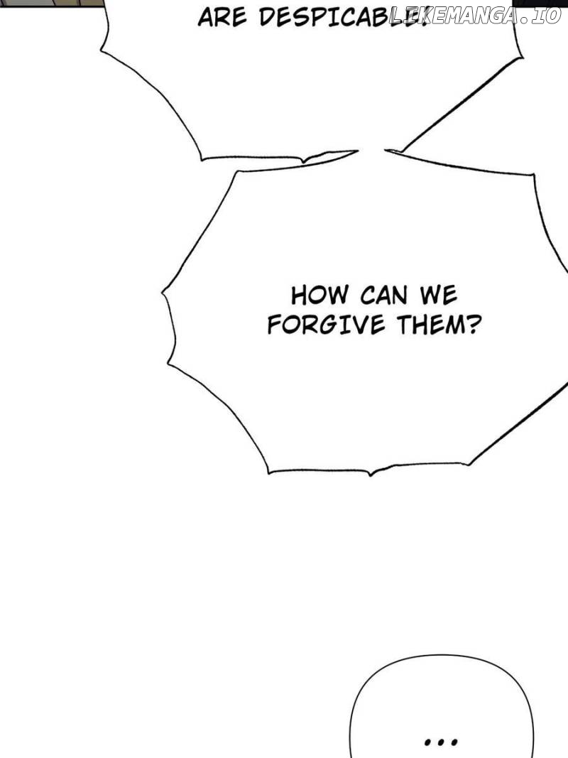 The Marvelous Dr. Jiaoniang Chapter 30 - page 133