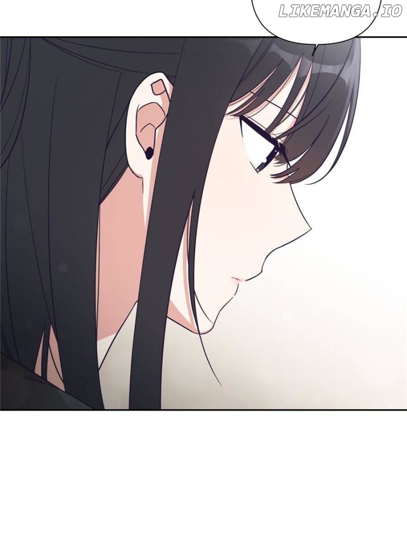 The Marvelous Dr. Jiaoniang Chapter 30 - page 134