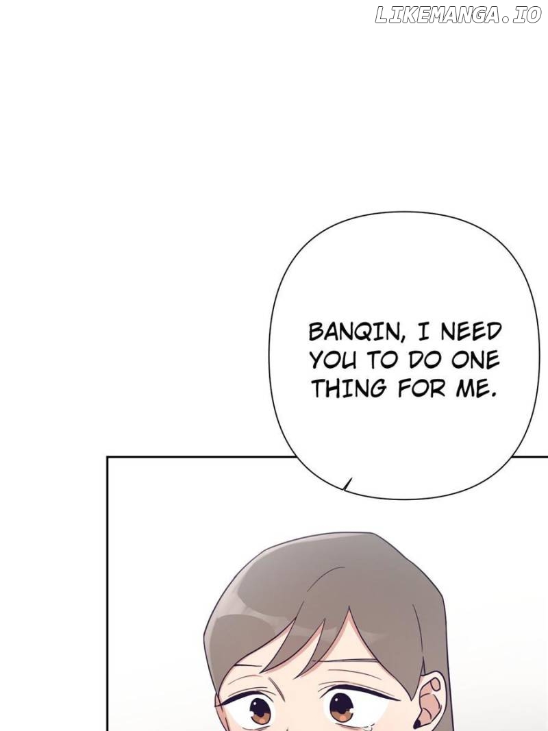 The Marvelous Dr. Jiaoniang Chapter 30 - page 136