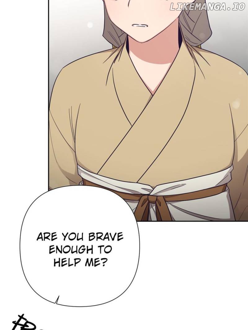 The Marvelous Dr. Jiaoniang Chapter 30 - page 137