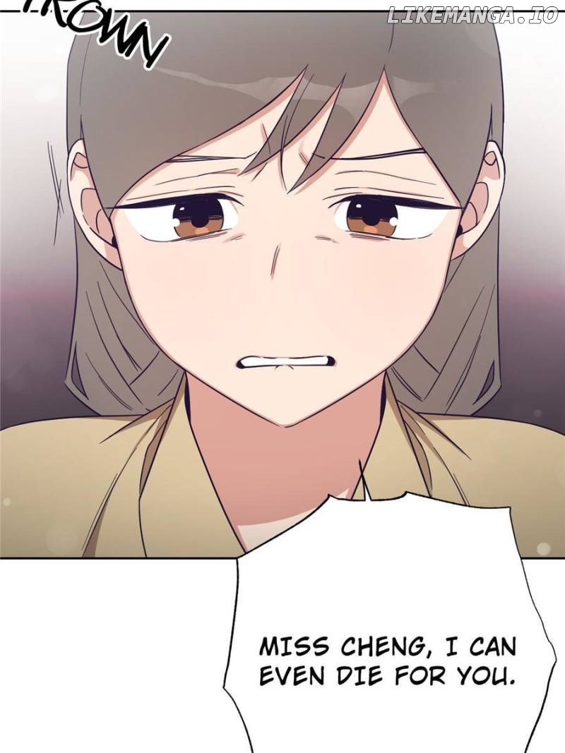 The Marvelous Dr. Jiaoniang Chapter 30 - page 138