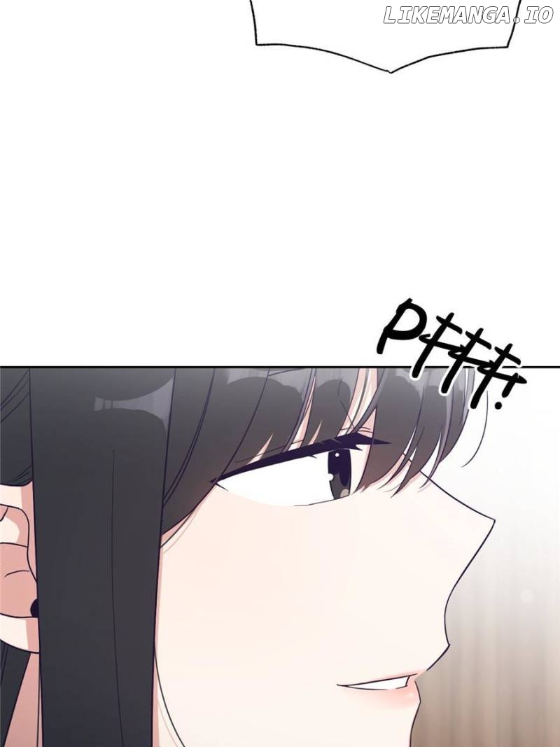 The Marvelous Dr. Jiaoniang Chapter 30 - page 139