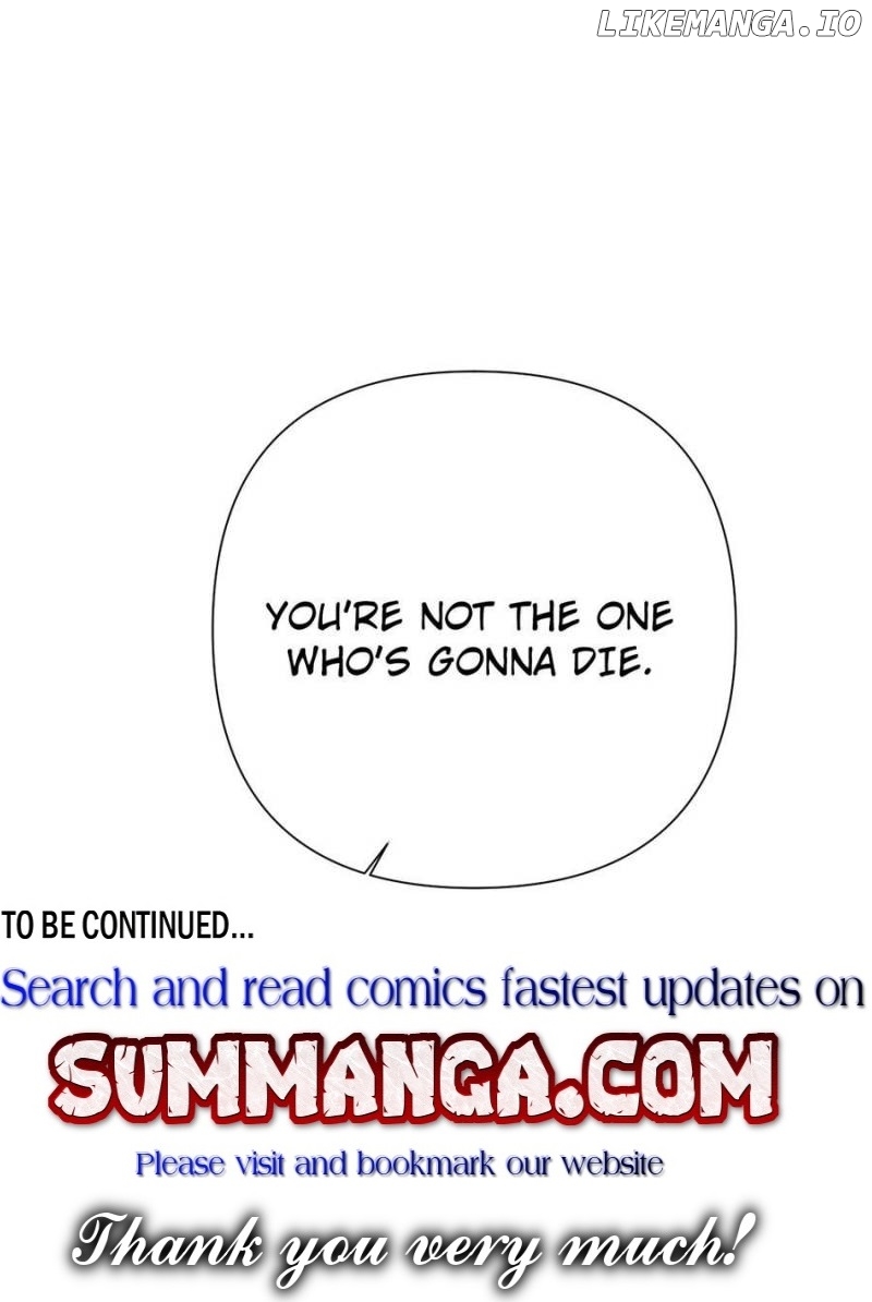 The Marvelous Dr. Jiaoniang Chapter 30 - page 141