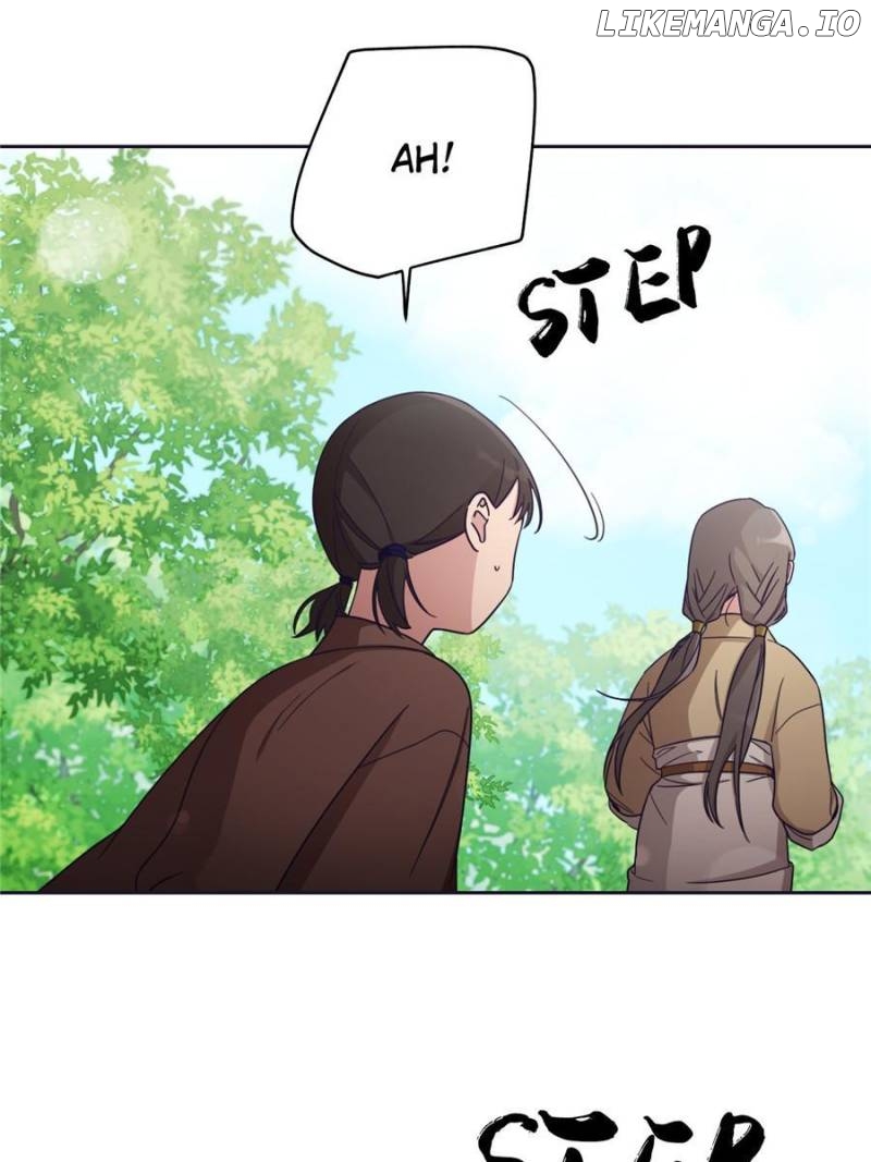 The Marvelous Dr. Jiaoniang Chapter 30 - page 14