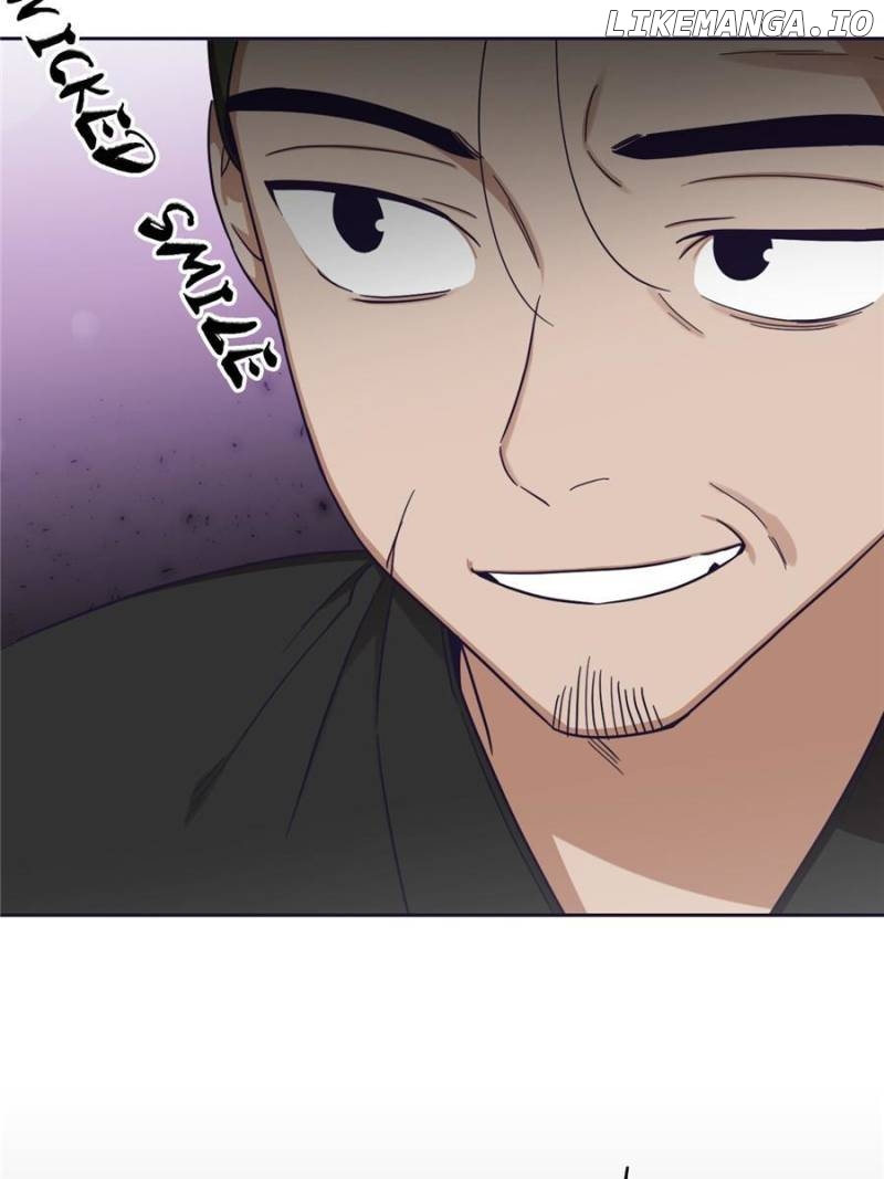 The Marvelous Dr. Jiaoniang Chapter 30 - page 16