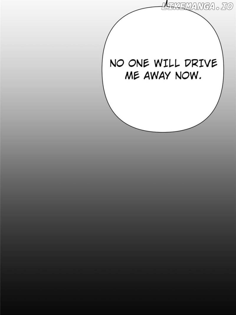 The Marvelous Dr. Jiaoniang Chapter 30 - page 17