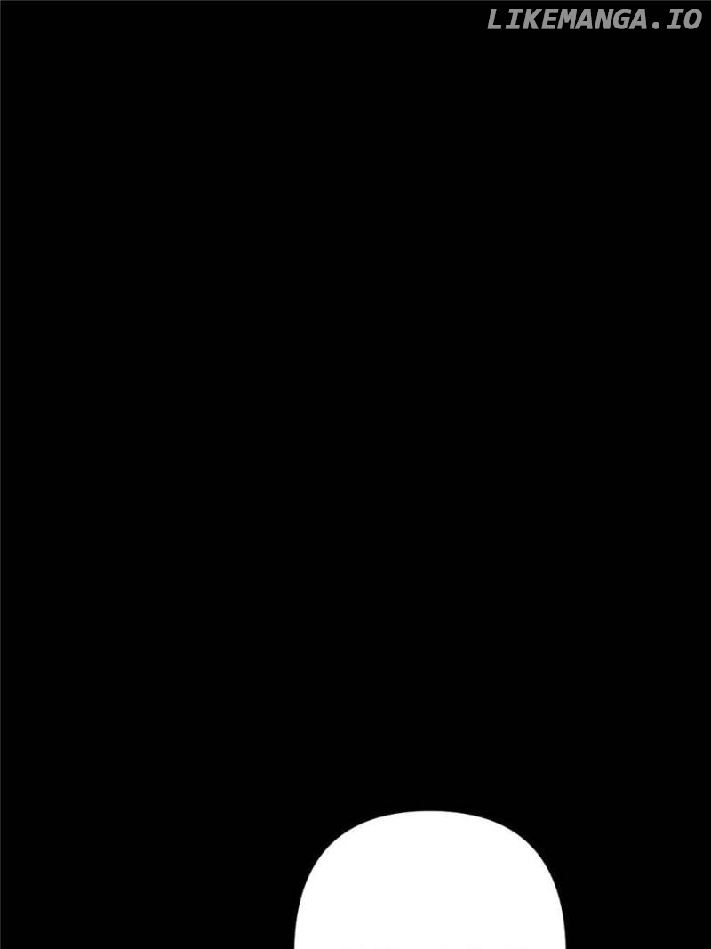 The Marvelous Dr. Jiaoniang Chapter 30 - page 19