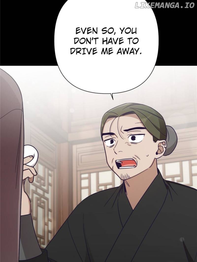 The Marvelous Dr. Jiaoniang Chapter 30 - page 23
