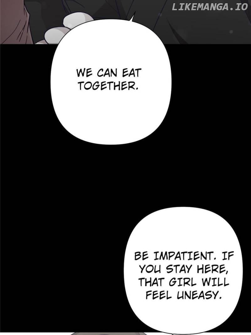 The Marvelous Dr. Jiaoniang Chapter 30 - page 24