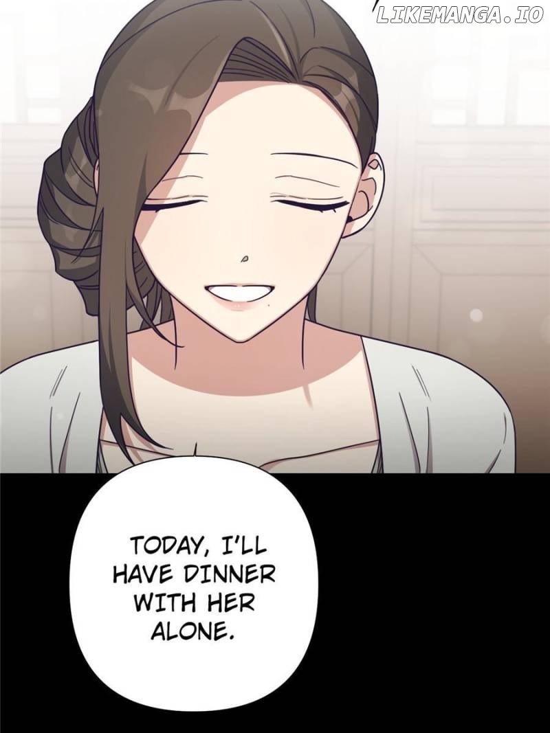 The Marvelous Dr. Jiaoniang Chapter 30 - page 25