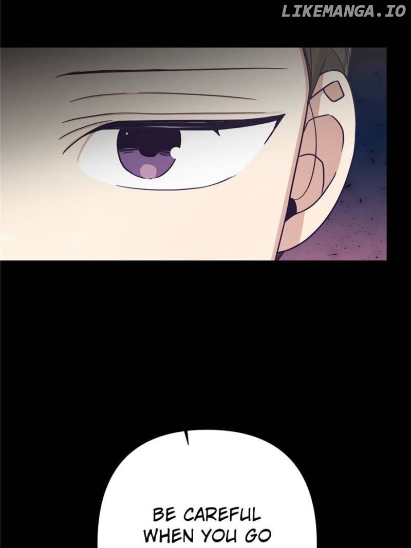 The Marvelous Dr. Jiaoniang Chapter 30 - page 26