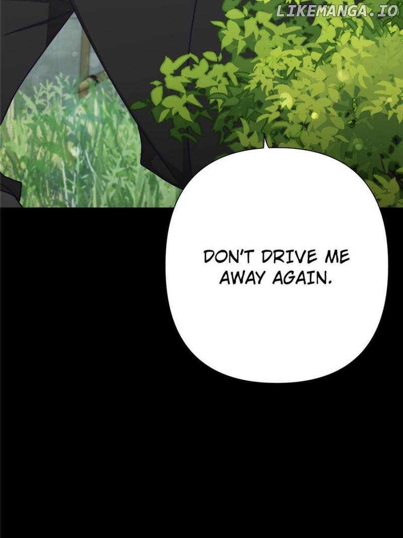 The Marvelous Dr. Jiaoniang Chapter 30 - page 30