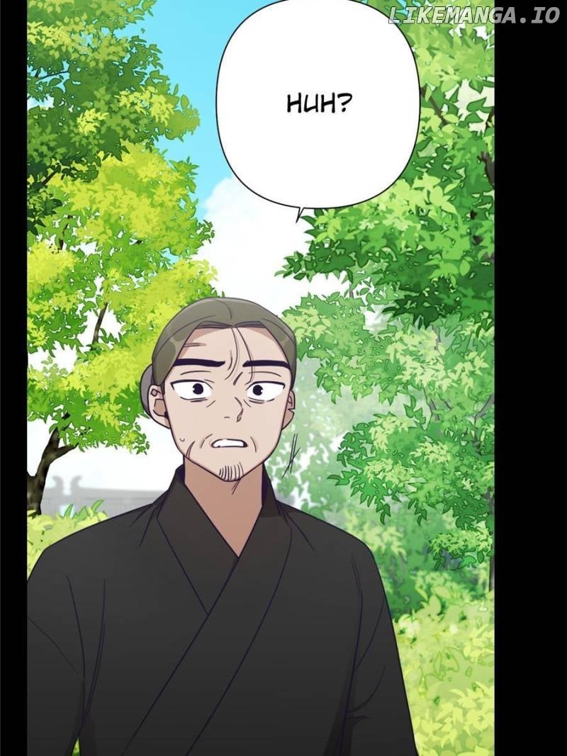 The Marvelous Dr. Jiaoniang Chapter 30 - page 32