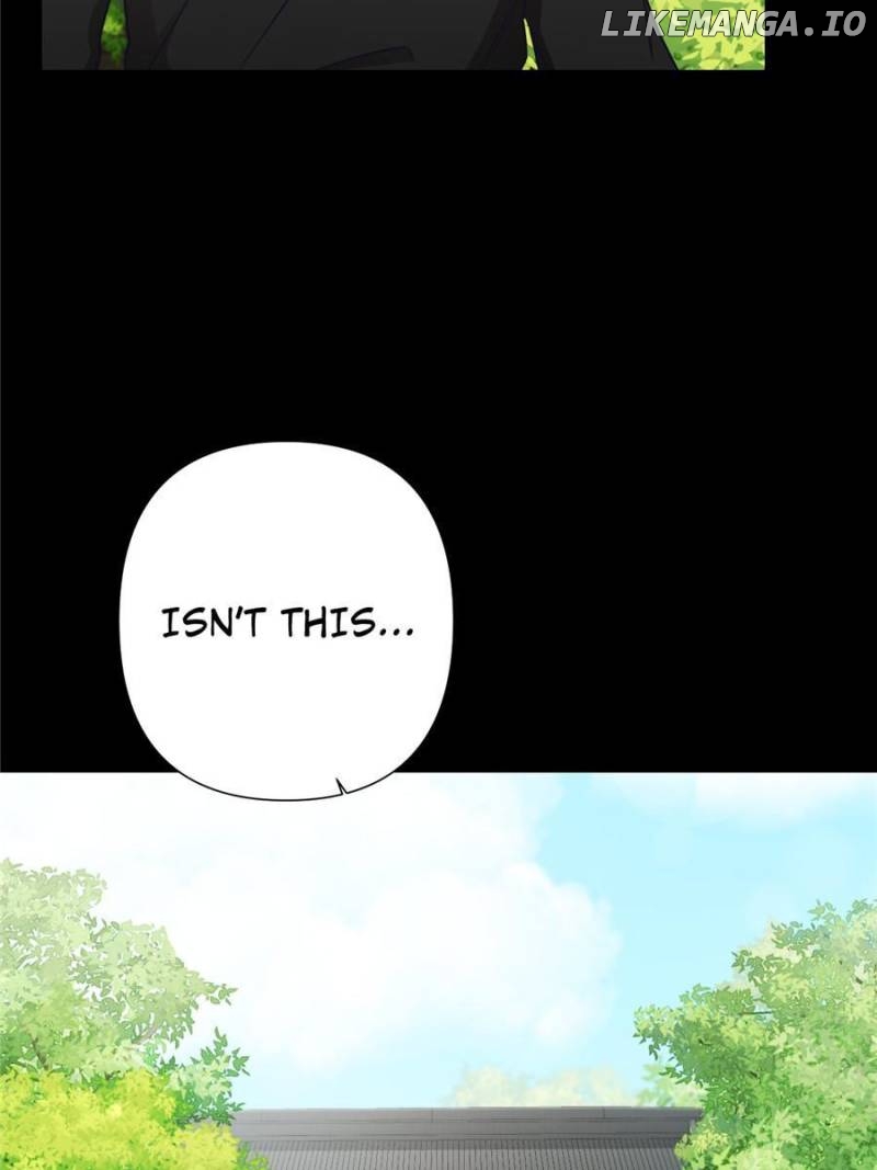The Marvelous Dr. Jiaoniang Chapter 30 - page 33