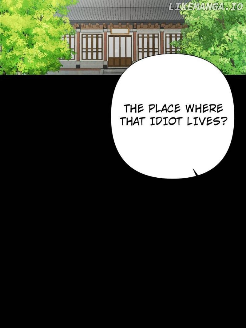 The Marvelous Dr. Jiaoniang Chapter 30 - page 34