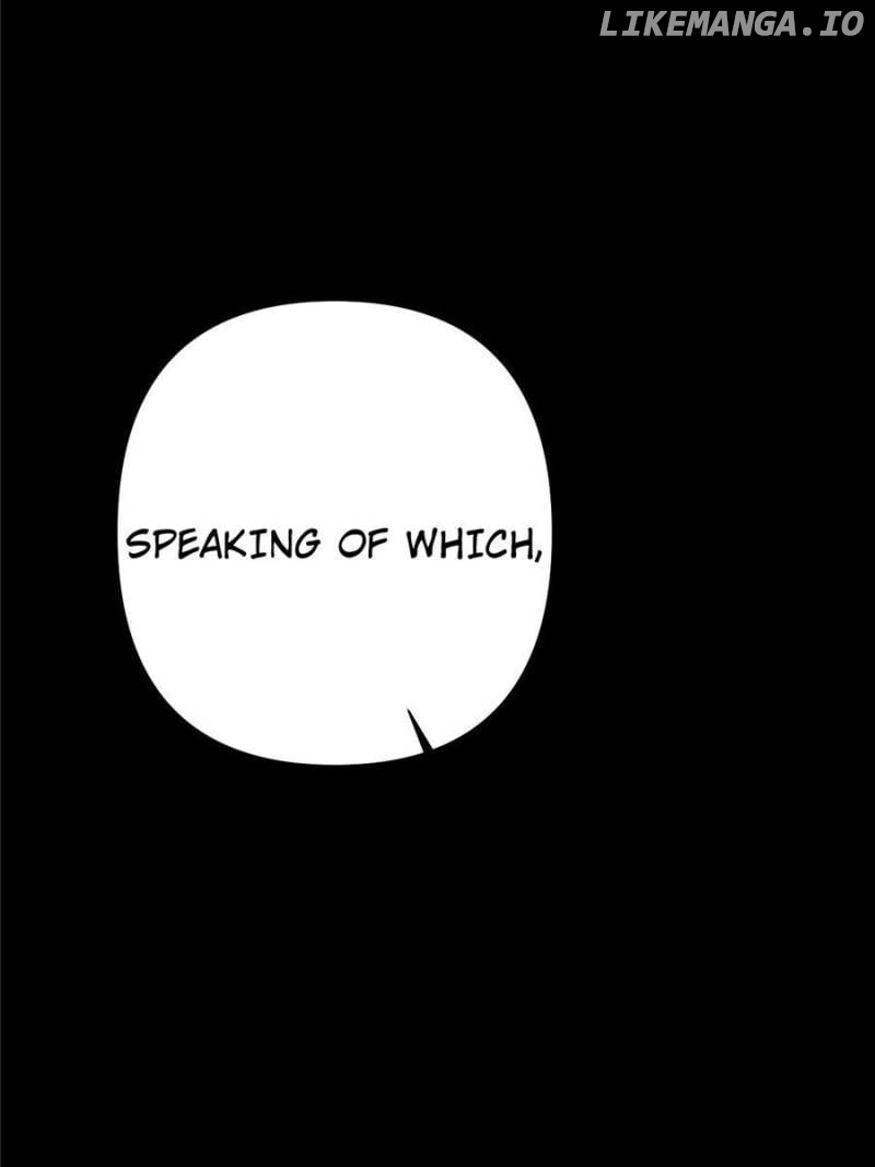 The Marvelous Dr. Jiaoniang Chapter 30 - page 35