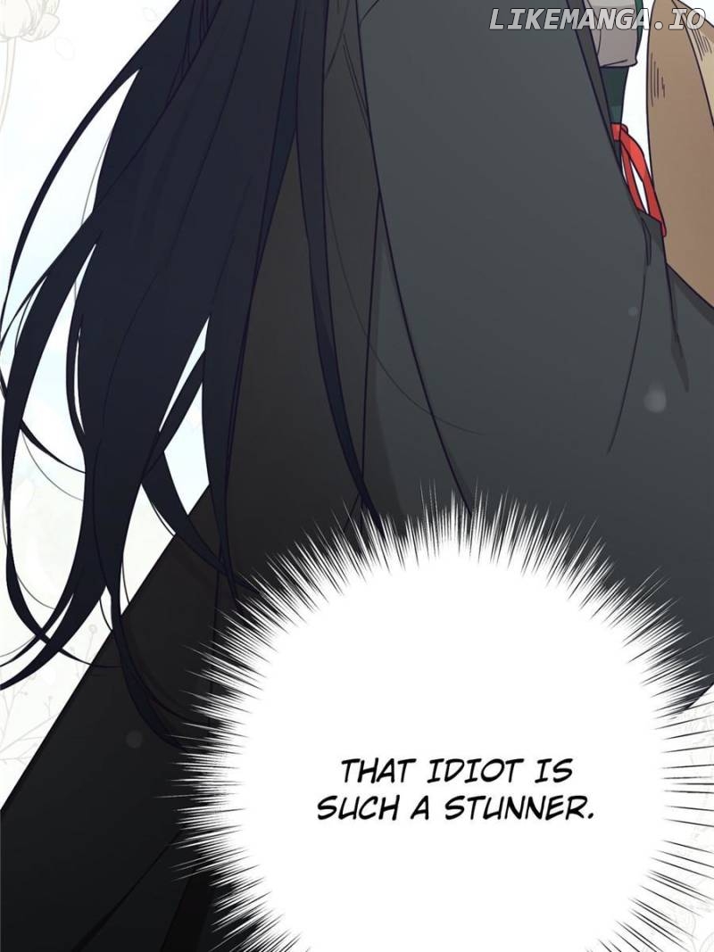 The Marvelous Dr. Jiaoniang Chapter 30 - page 38