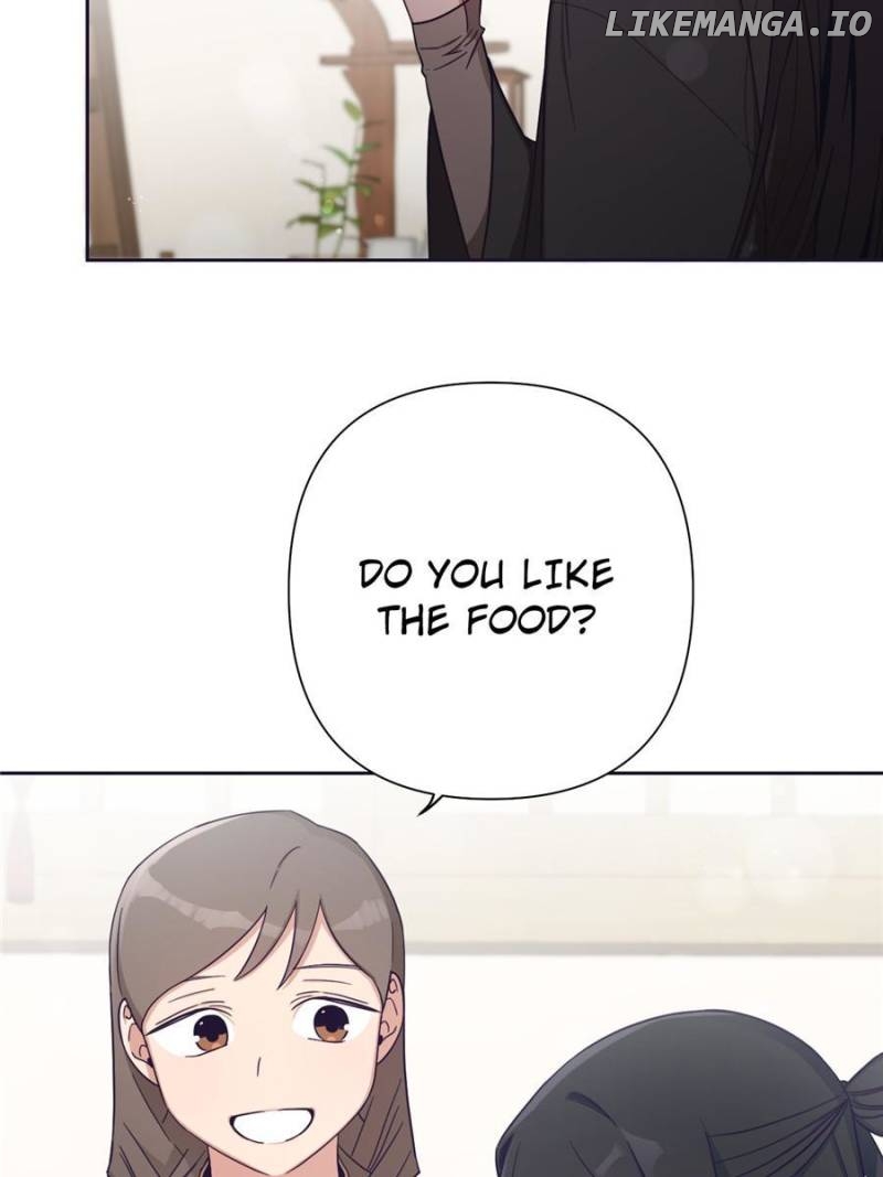 The Marvelous Dr. Jiaoniang Chapter 30 - page 3