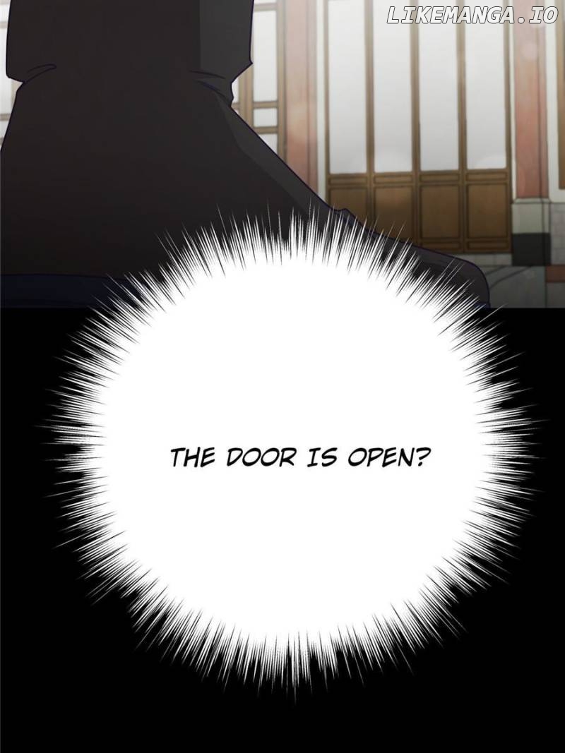 The Marvelous Dr. Jiaoniang Chapter 30 - page 40