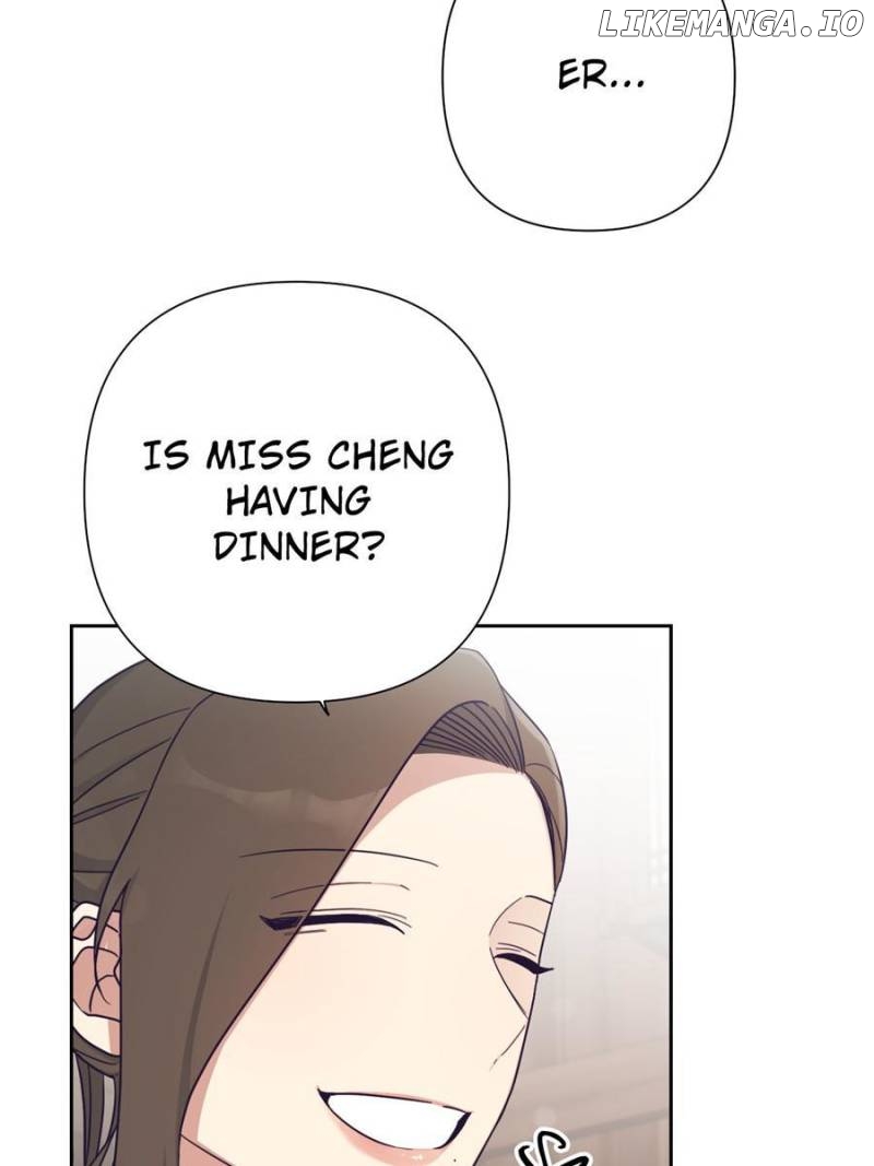 The Marvelous Dr. Jiaoniang Chapter 30 - page 46