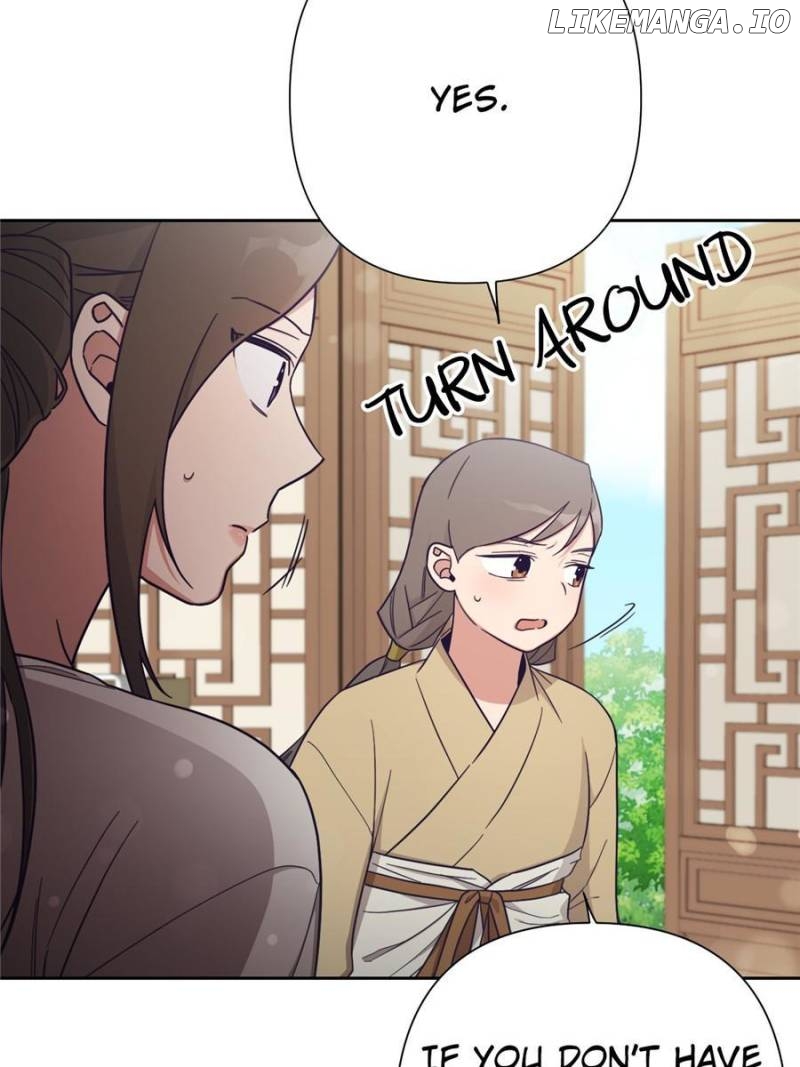 The Marvelous Dr. Jiaoniang Chapter 30 - page 48