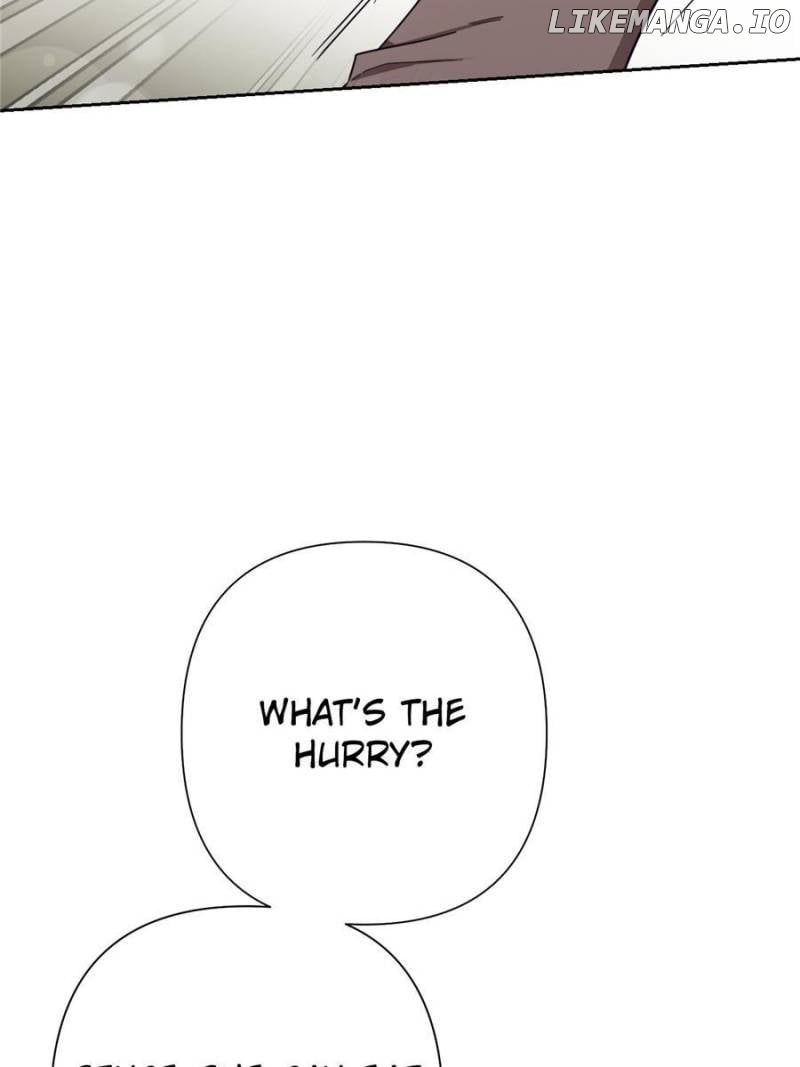 The Marvelous Dr. Jiaoniang Chapter 30 - page 50