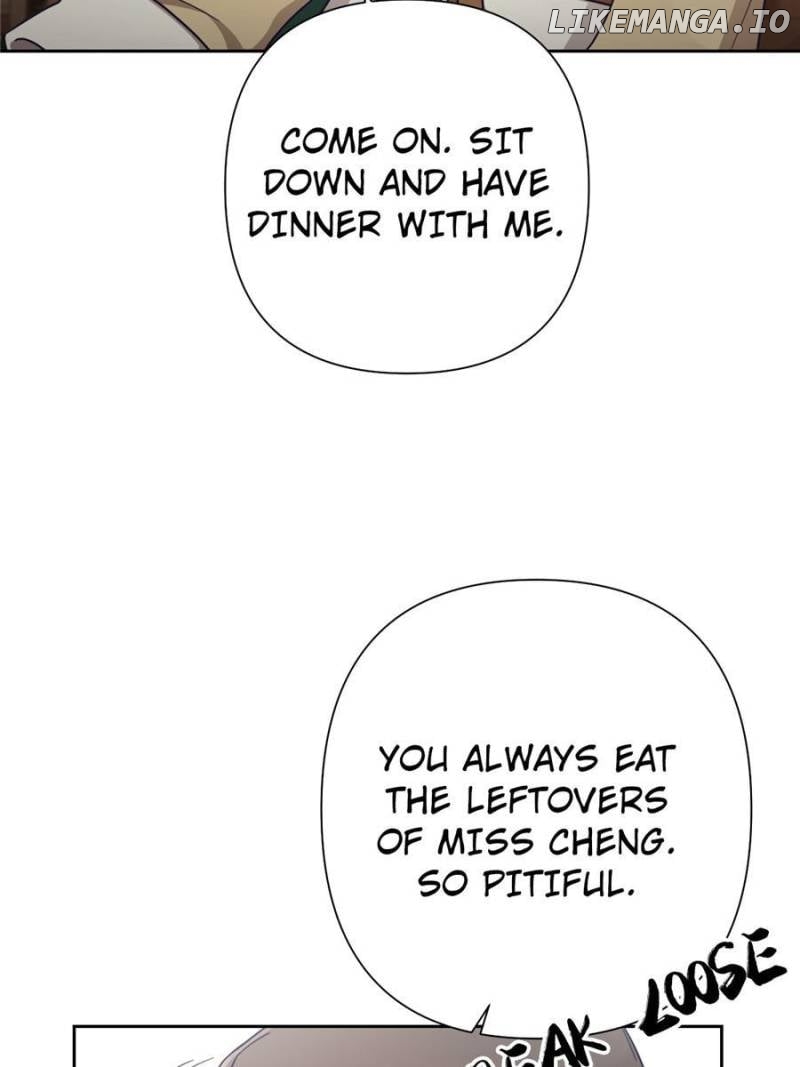 The Marvelous Dr. Jiaoniang Chapter 30 - page 52