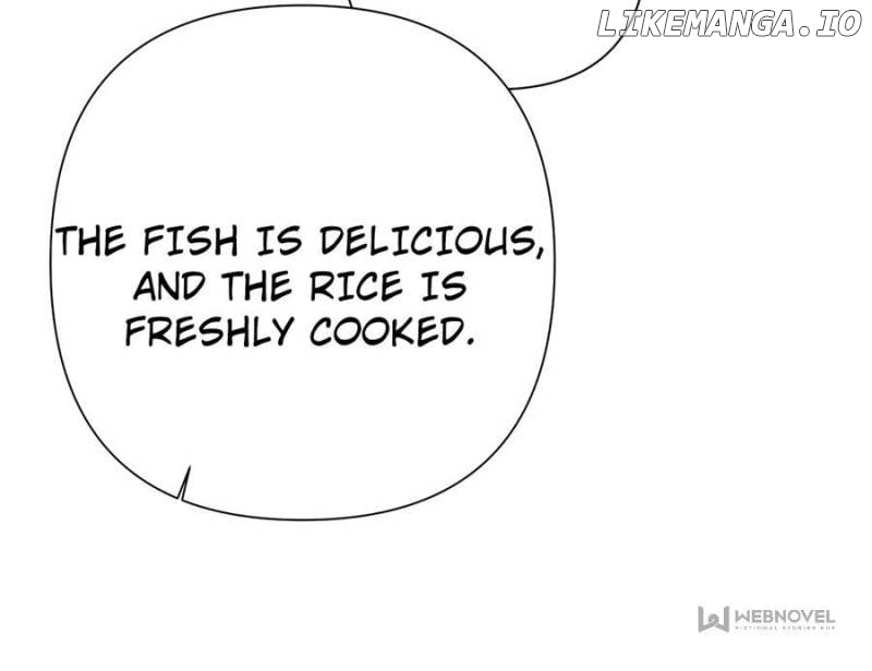 The Marvelous Dr. Jiaoniang Chapter 30 - page 54