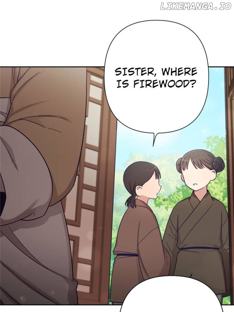 The Marvelous Dr. Jiaoniang Chapter 30 - page 55